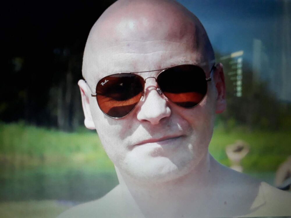 ���������� ������, ���� ������� ������, 53 ����, ������������ ��� ������, ����� � ���������, c�������� ���������