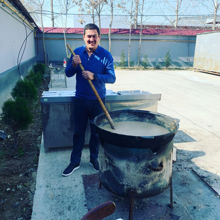 ���� 39593329 ������� ����, 40 ���, ���� ���������� � ��������