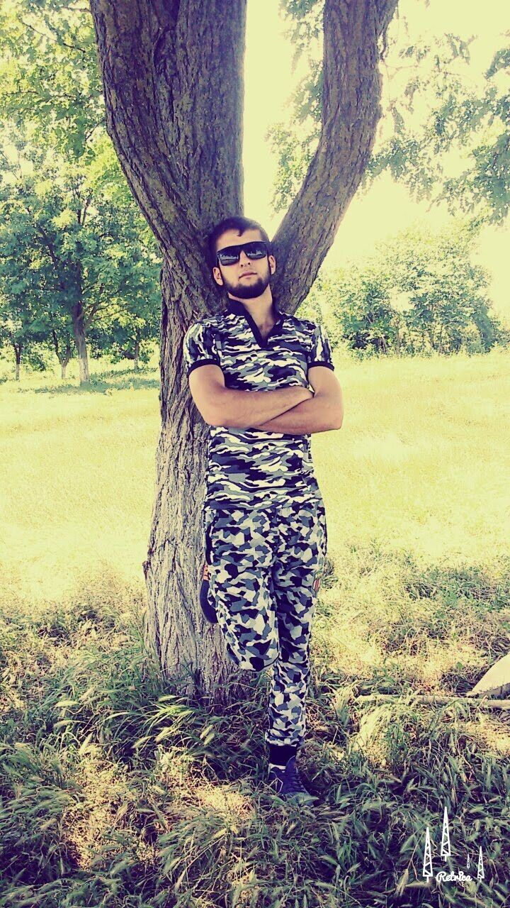  deleted,     , 30 ,   ,   