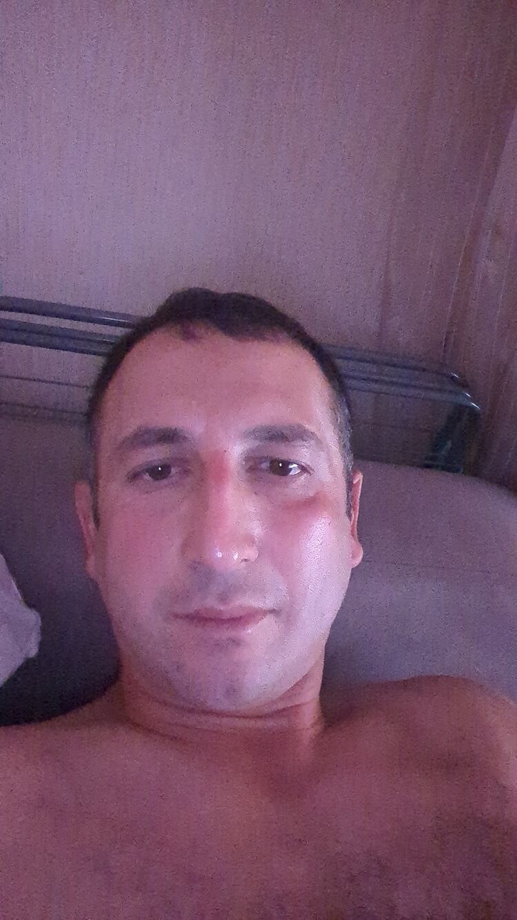 ���� 42914569 ������� �����, 38 ���, ���� ���������� � �����������