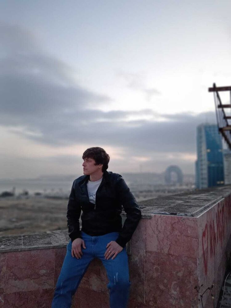 ���������� ����, ���� ������� ����, 32 ����, ������������ ��� ������, ����� � ���������