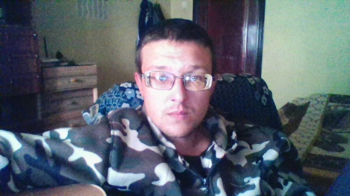 ���������� ��������, ���� ������� �����, 35 ���, ������������ ��� ������, ����� � ���������, c�������� ���������