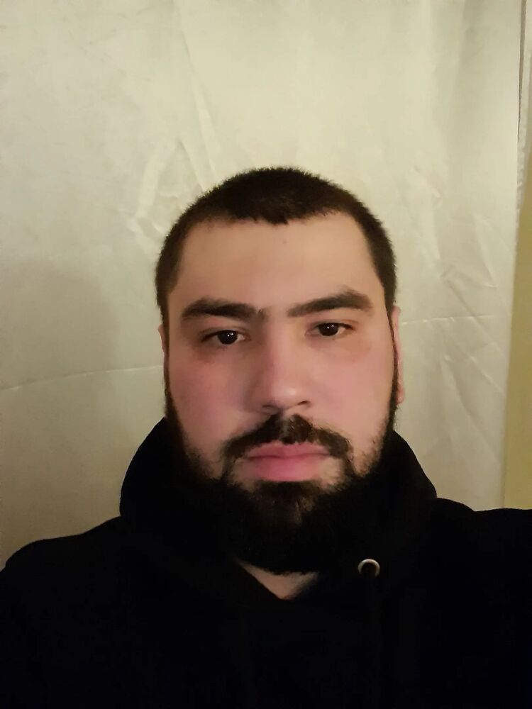  38847169  , 35 ,    