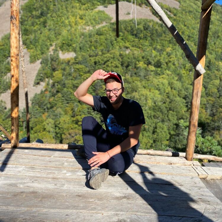 ���� 55944779 ������� ������, 32 ����, ���� ���������� � ������������