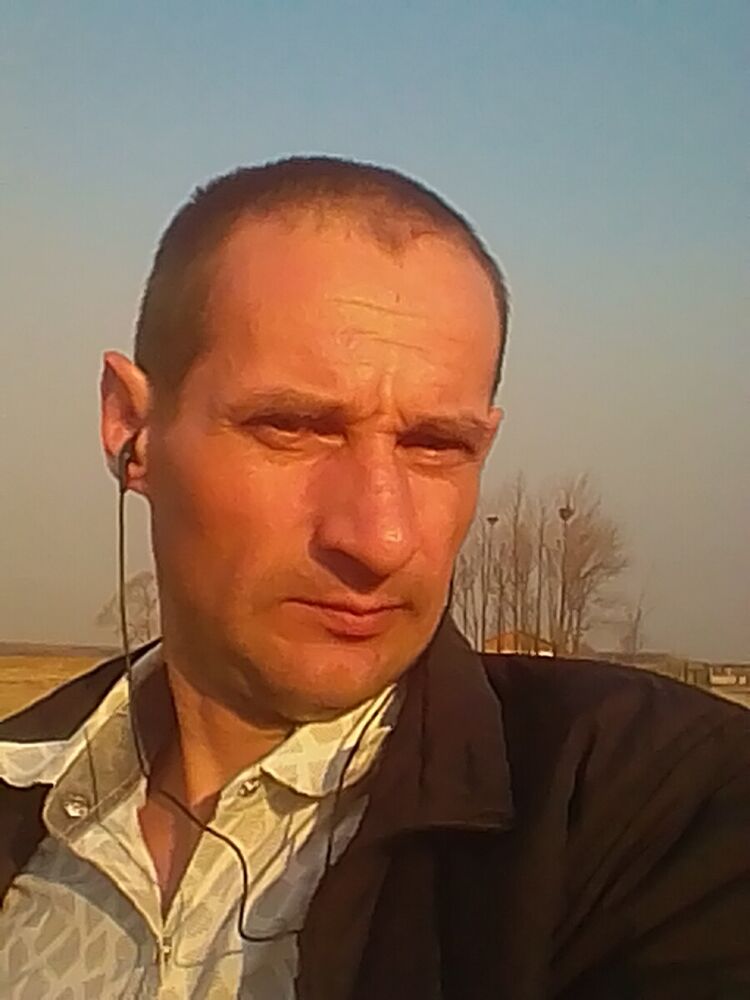 ���������� ���������, ���� ������� �������, 43 ����, ������������ ��� ������, ����� � ���������, c�������� ���������