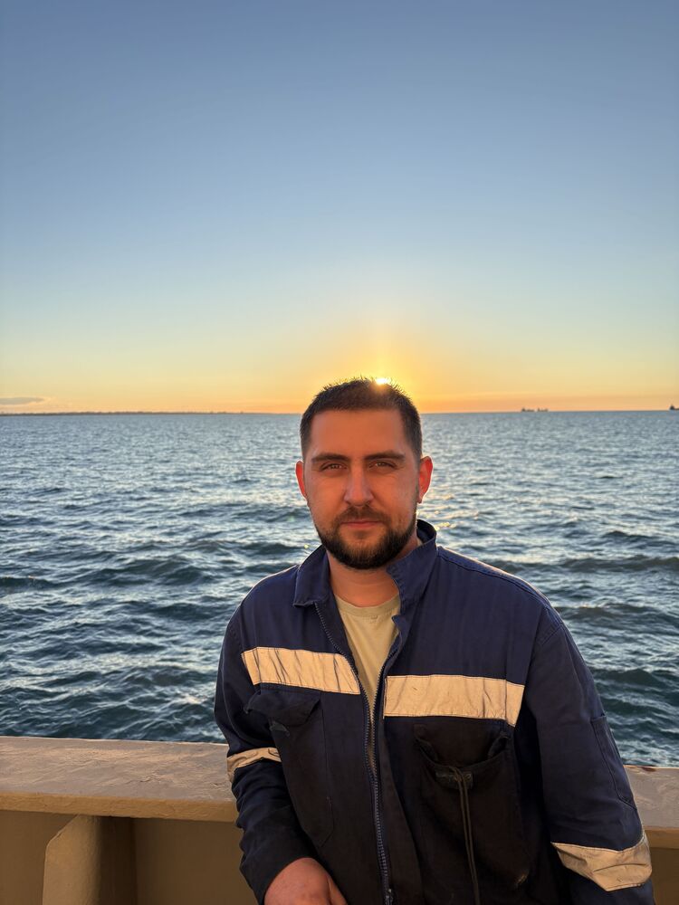 ���� 56063799 ������� �������, 32 ����, ���� ���������� � �������