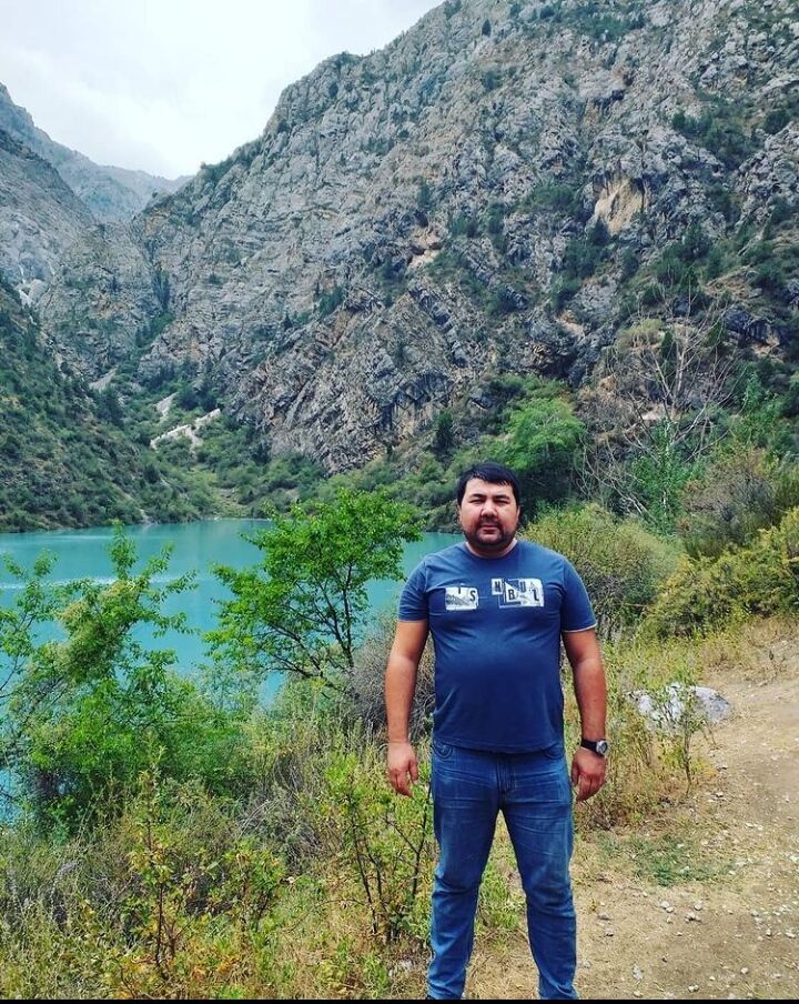 ���������� ���, ���� ������� ������, 39 ���, ������������ ��� ������, ����� � ���������