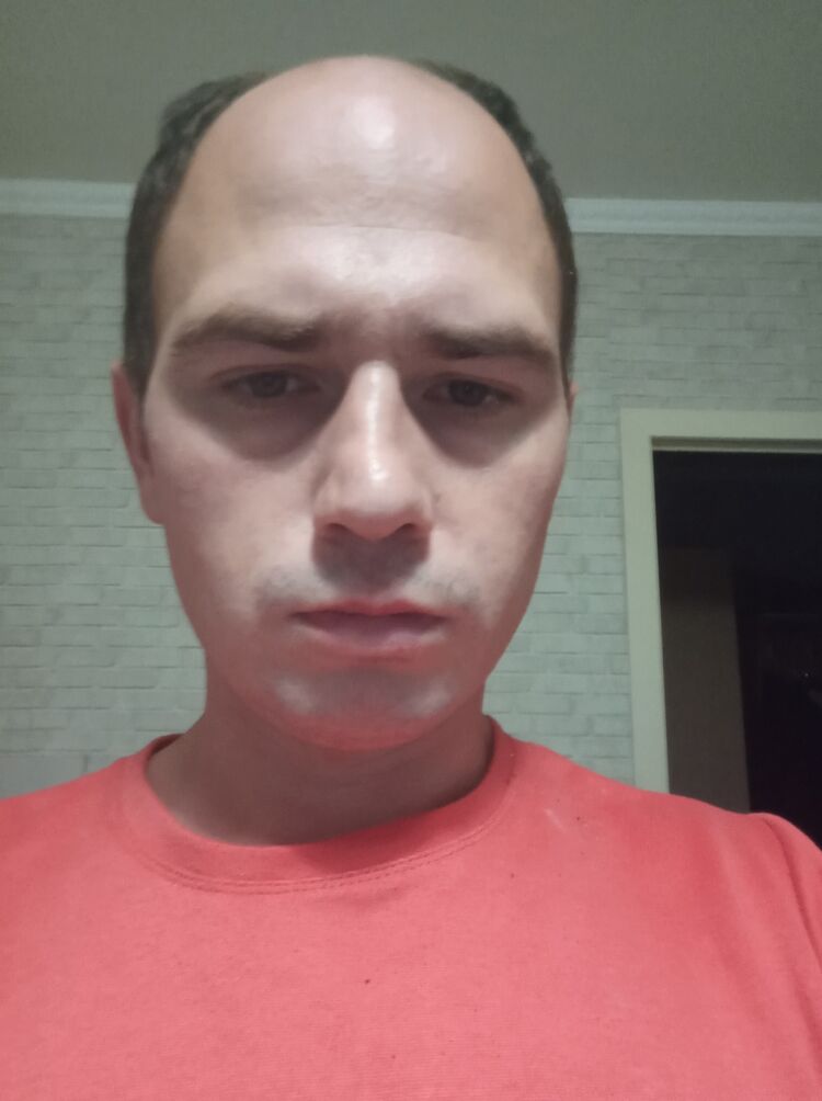 ���� 29655839 ������� ���������, 31 ���, ���� ���������� � ������