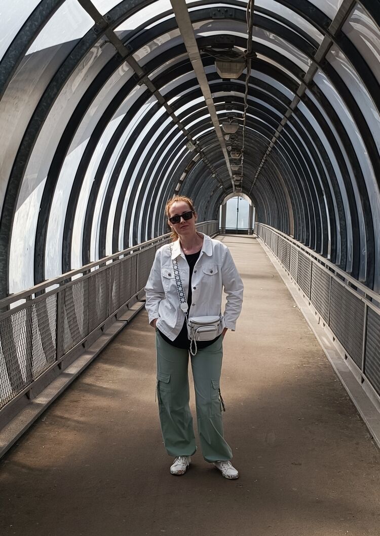 ���������� ����������, ���� ������� ����, 42 ����, ������������ ��� ������, ����� � ���������, ���������