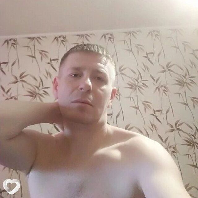  54706609  Lesha sever, 40 ,    