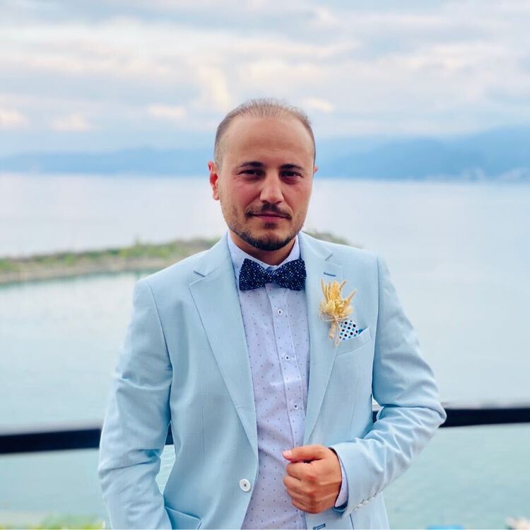 ���� 28922149 ������� ����, 36 ���, ���� ���������� � ��������������-����������