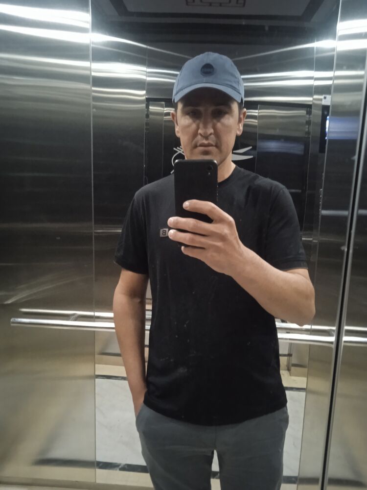  48233619  , 33 ,    
