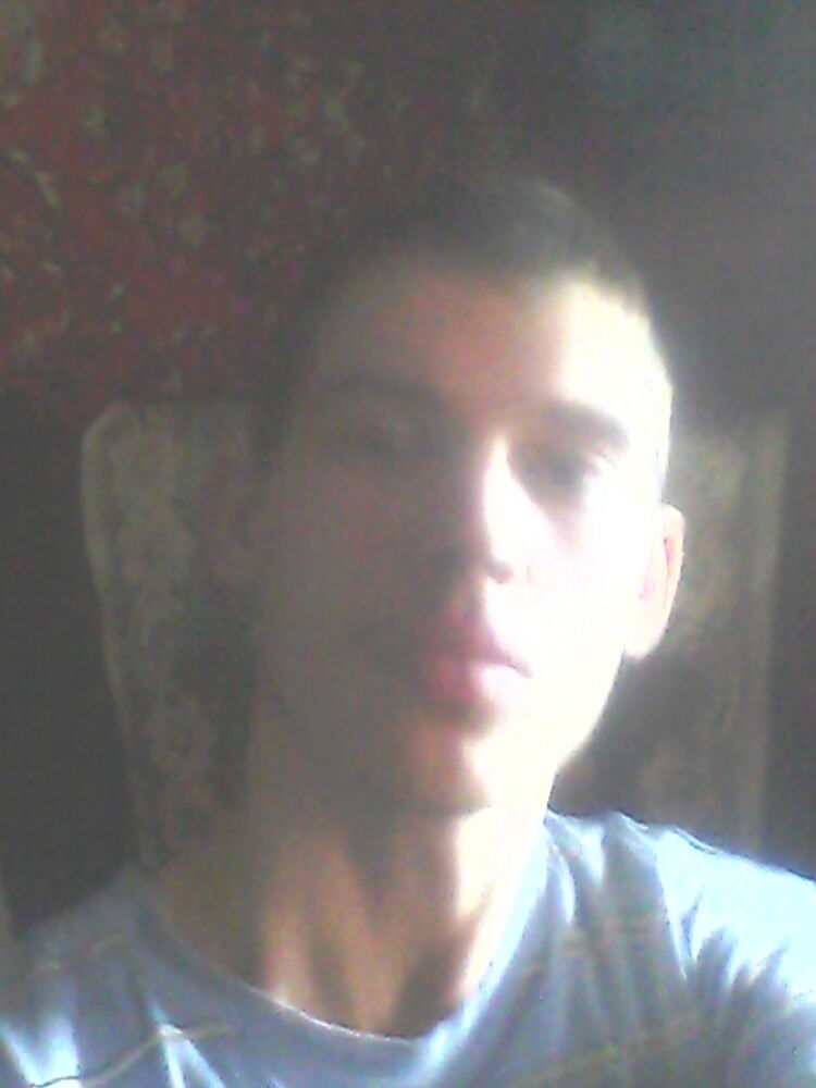 ���� 6814229 ������� ������, 31 ���, ���� ���������� � ���������