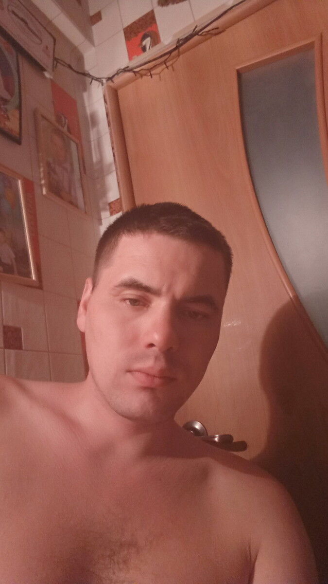  10141189  Zlou_DeD, 38 ,    