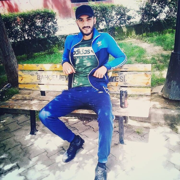 ���������� ������, ���� ������� ������, 30 ���, ������������ ��� ������, ����� � ���������