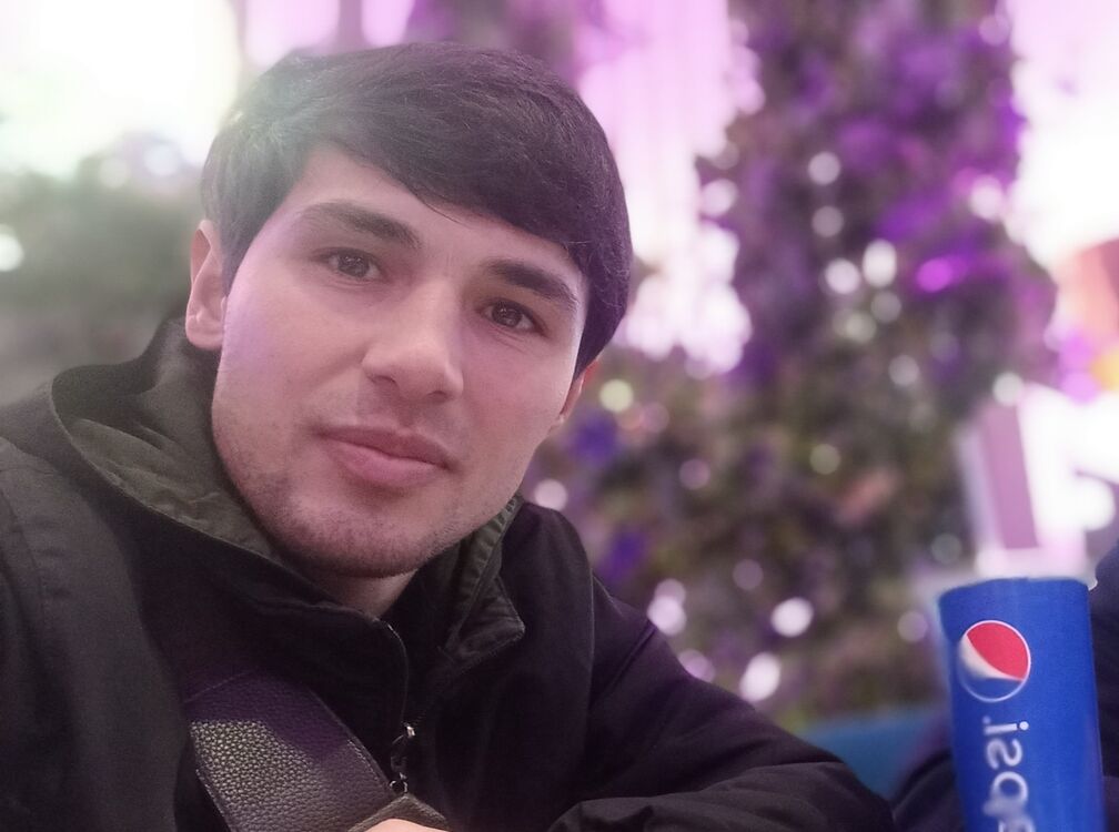  ,   , 27 ,     , c 