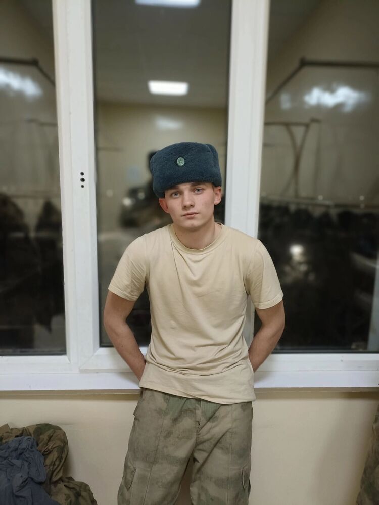 ,   , 23 ,   ,   , 