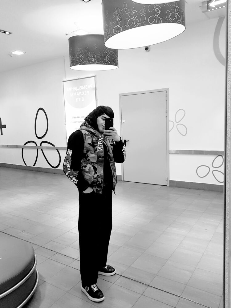 ���� 27002429 ����� ���, 23 ����, ���� ���������� � ������