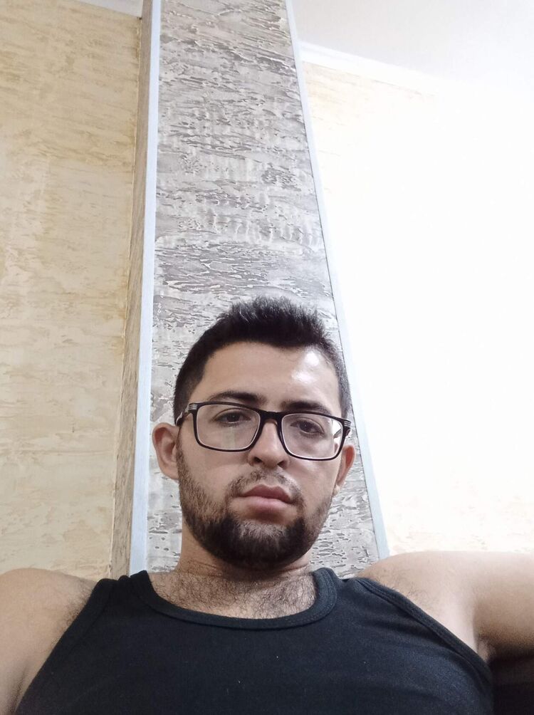  -,   , 29 ,   ,   , c 