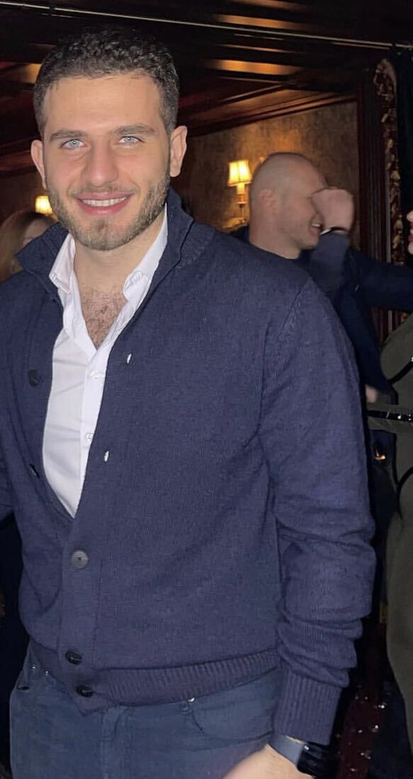 ���� 33759309 ������� Ali, 30 ���, ���� ���������� � ������