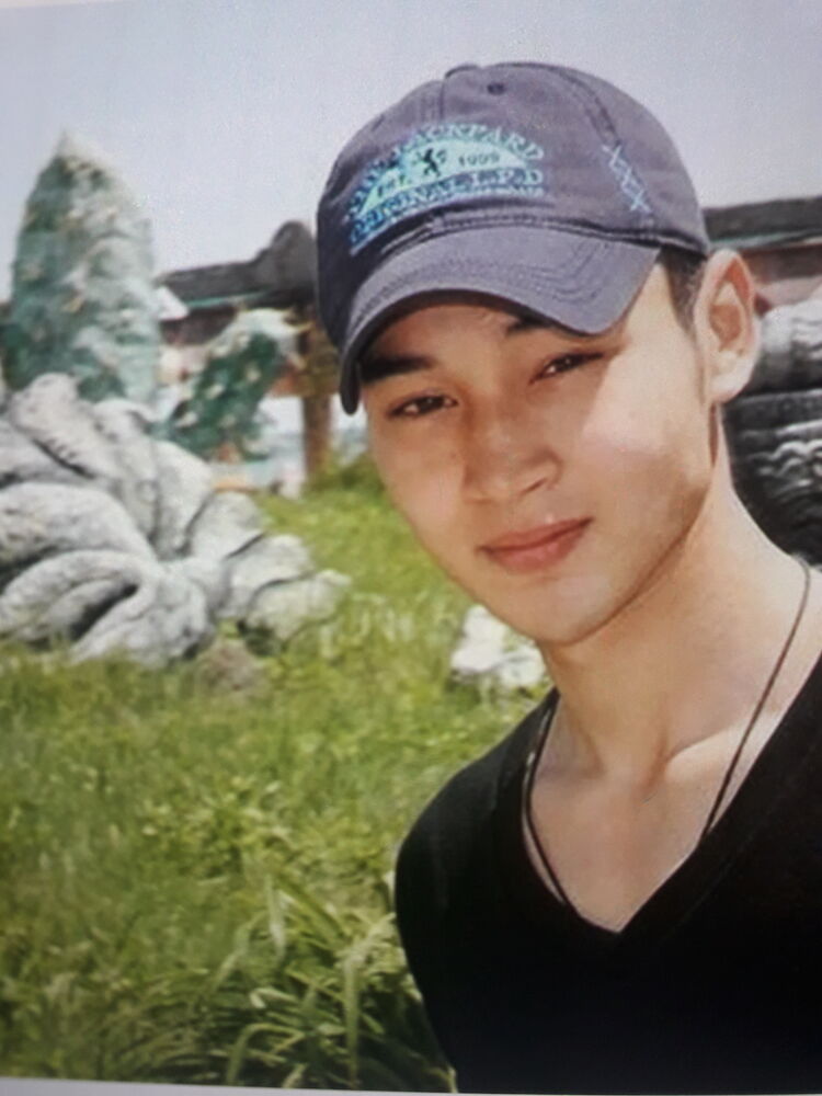 ���������� ������ ��������, ���� ������� ����, 41 ���, ������������ ��� ������, ����� � ���������