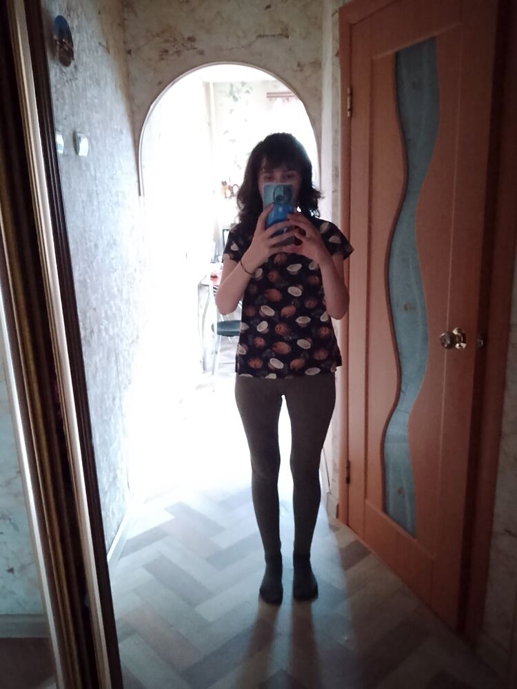  52912139  , 37 ,    