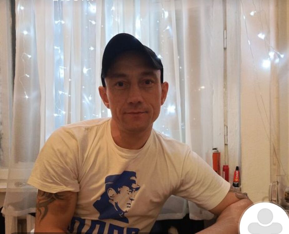 ���������� ������������, ���� ������� ������, 30 ���, ������������ ��� c�������� ���������