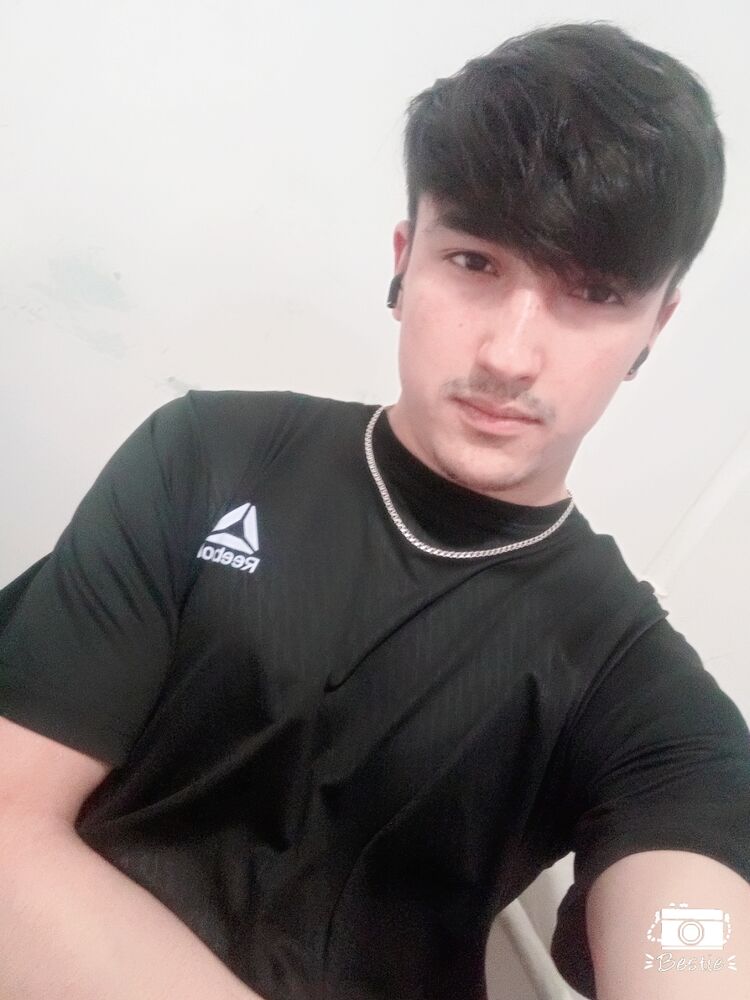 ���������� ������, ���� ������� Didar, 27 ���, ������������ ��� ������, ����� � ���������