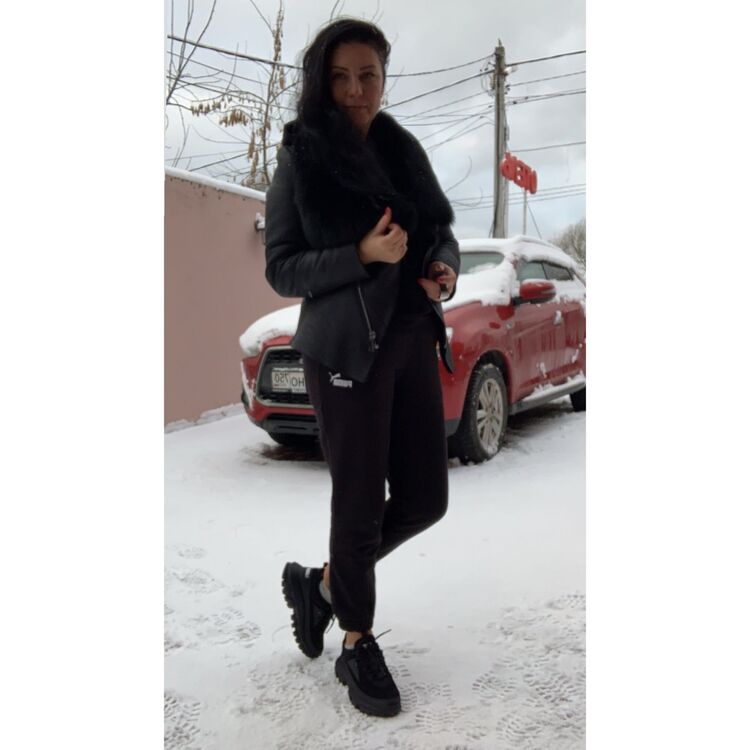 ,   Olga, 51 ,   ,   
