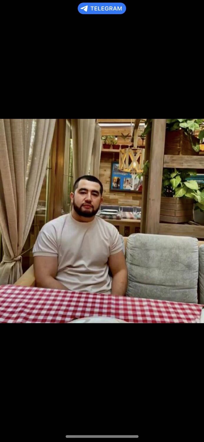  ,   Abror, 32 ,   , 