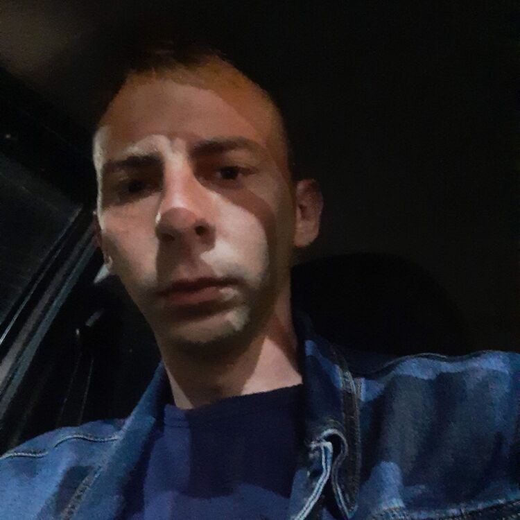  23889539  , 29 ,    