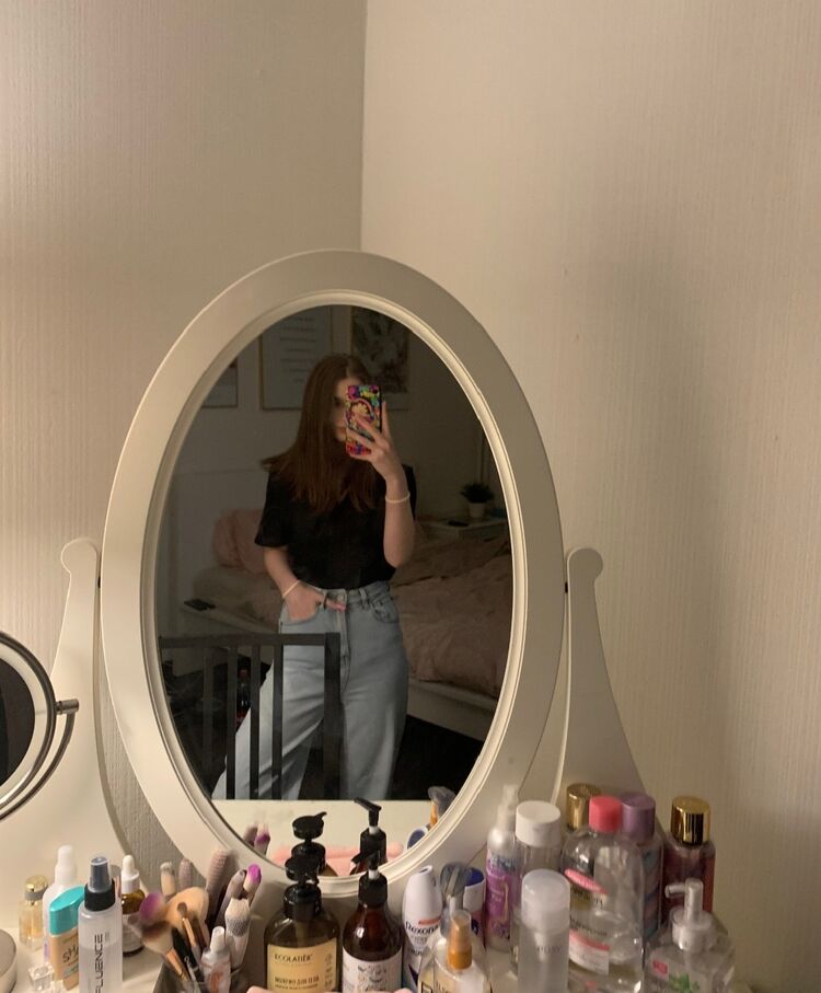 ���������� ������, ���� ������� ������, 22 ����, ������������ ��� ������, ����� � ���������