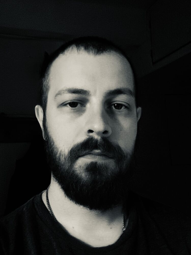  31915219  , 37 ,    -
