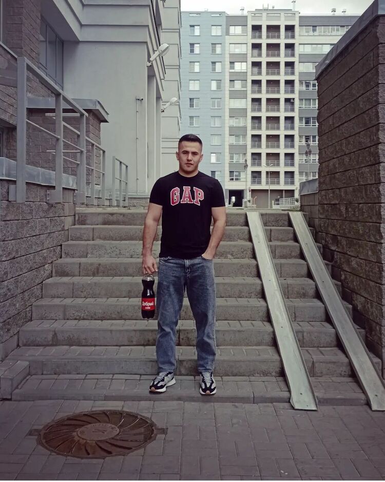  -,   Shahzod, 26 ,   ,   