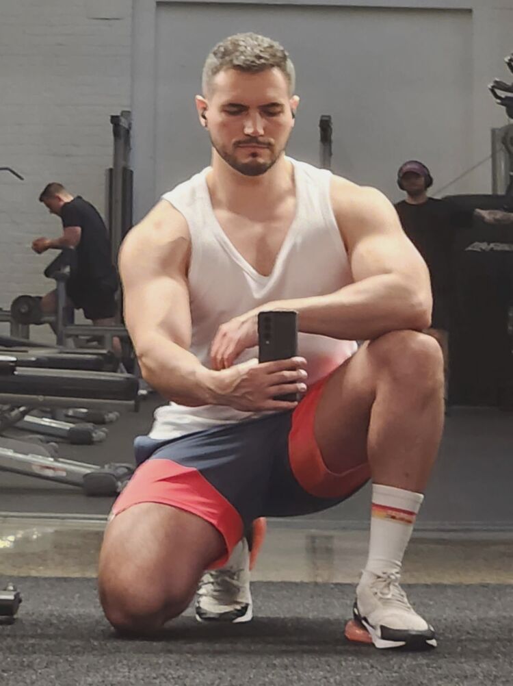 ���� 55847849 ������� �������, 39 ���, ���� ���������� � ������