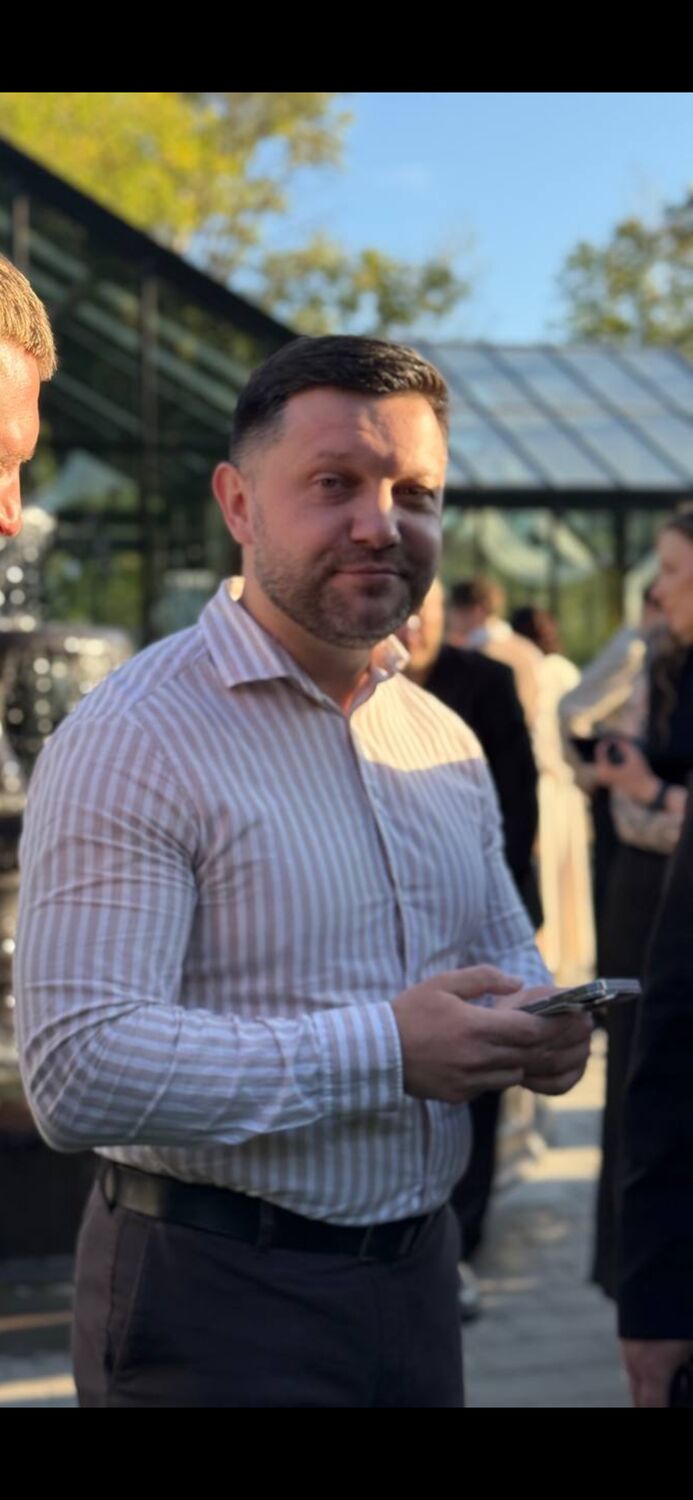 ���� 56284019 ������� ��������, 37 ���, ���� ���������� � ������