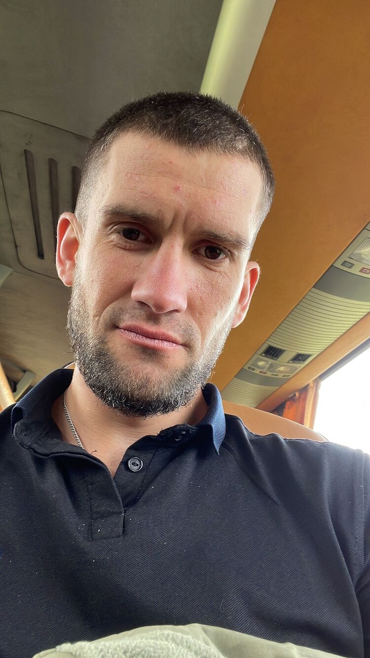  47558659  , 34 ,    