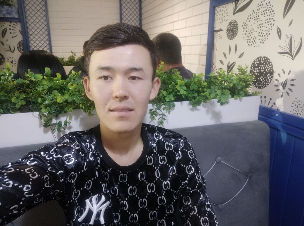 ���� 23409569 ������� Nurdaulet, 27 ���, ���� ���������� � ������