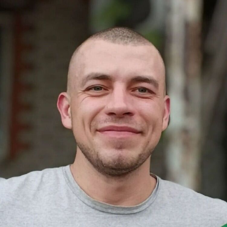  54272109  , 29 ,    --