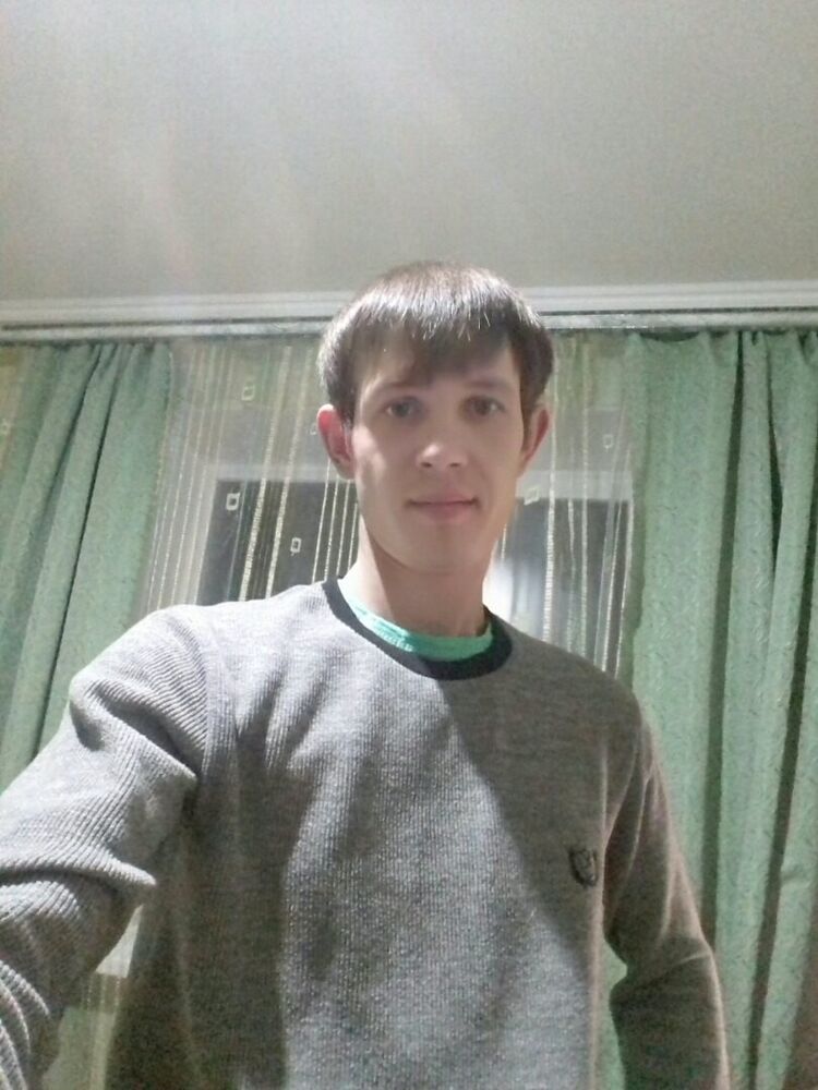  15357019  Volodya, 31 ,    