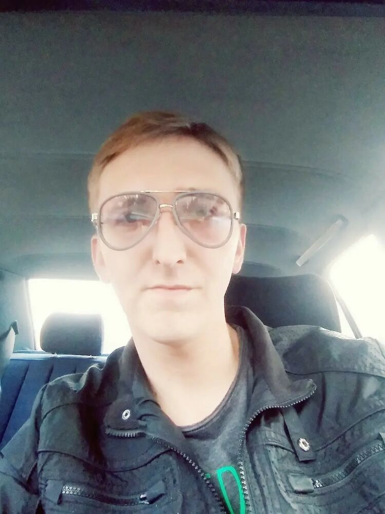  30215099  , 34 ,    