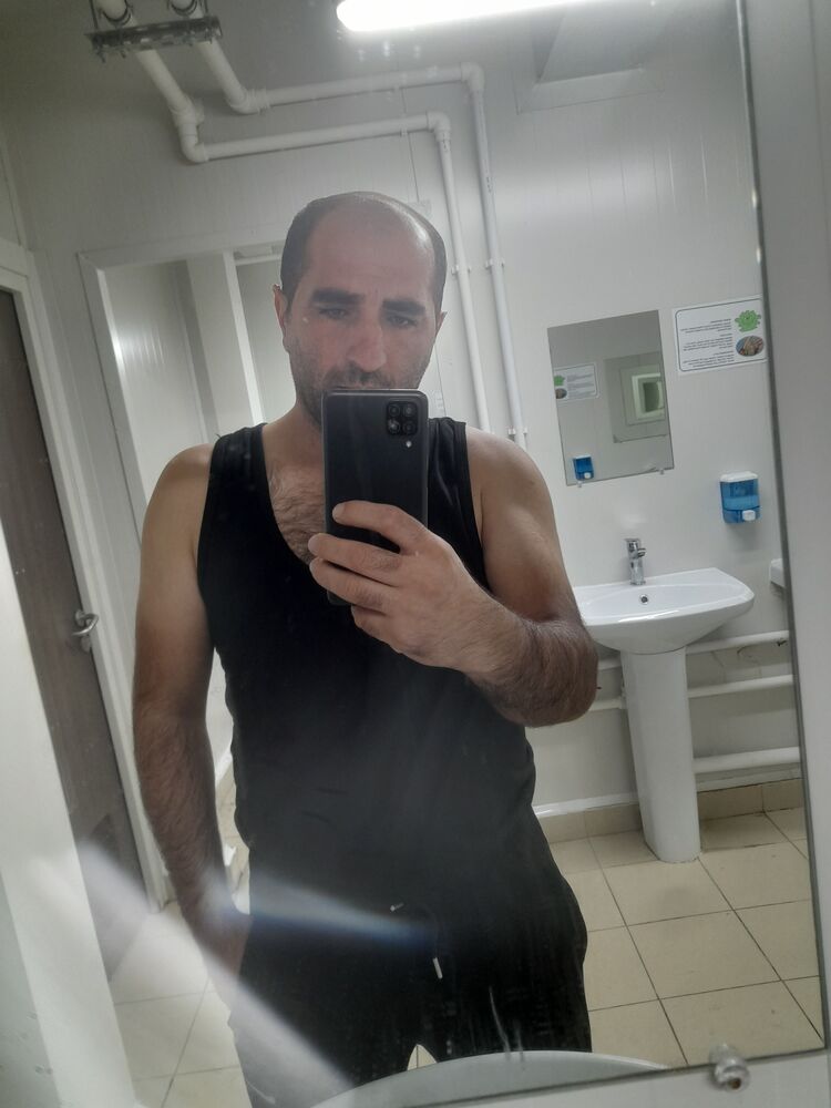 ���� 46288869 ������� Habib, 38 ���, ���� ���������� � �����-����������