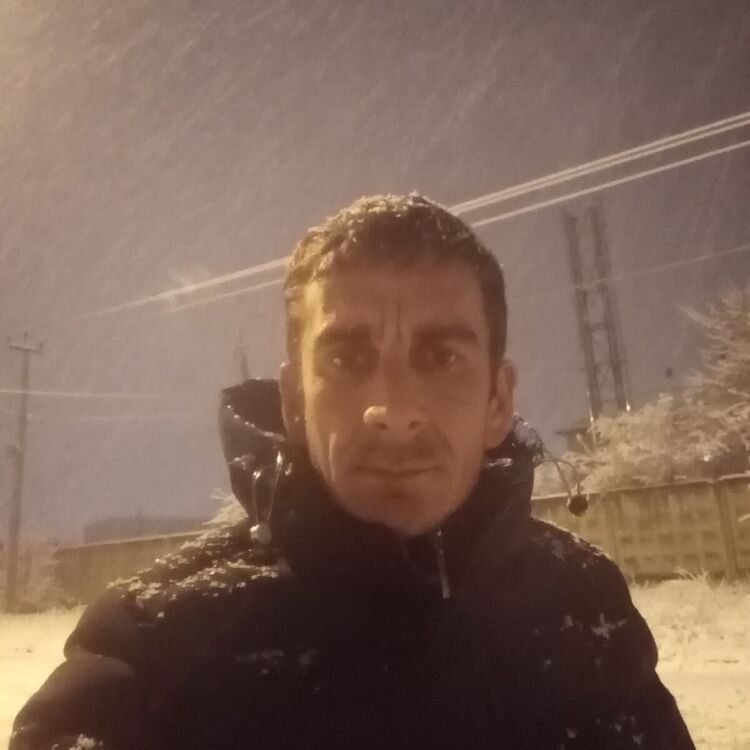  ,   , 40 ,   ,   , c 