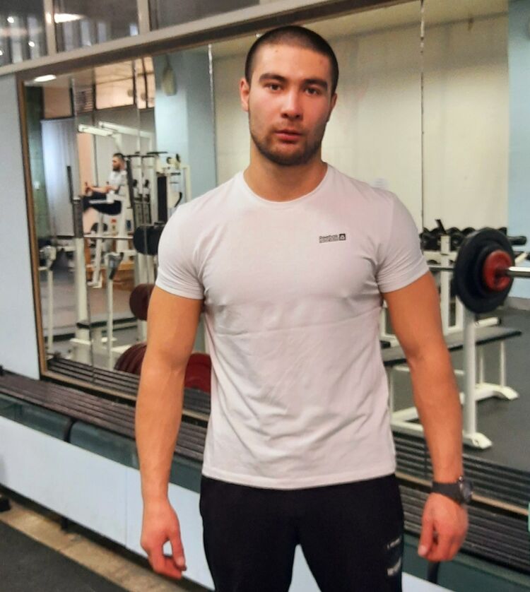 ���������� ��������, ���� ������� ������, 29 ���, ������������ ��� ������, ����� � ���������