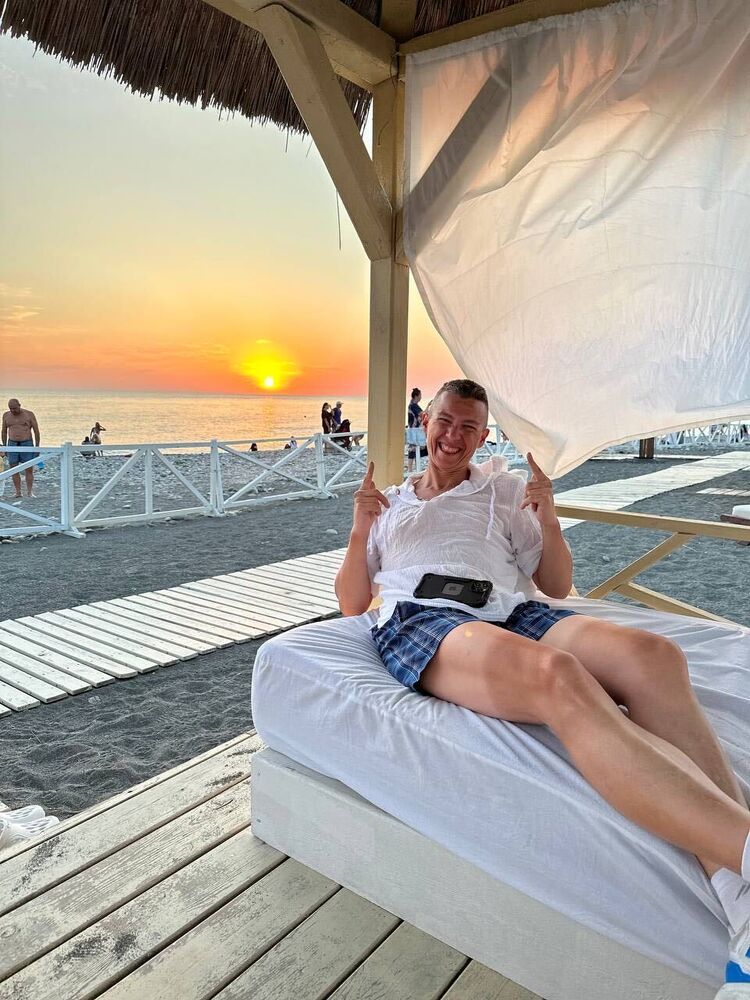 ���������� �����-���������, ���� ������� ���������, 32 ����, ������������ ��� ������, ����� � ���������, c�������� ���������