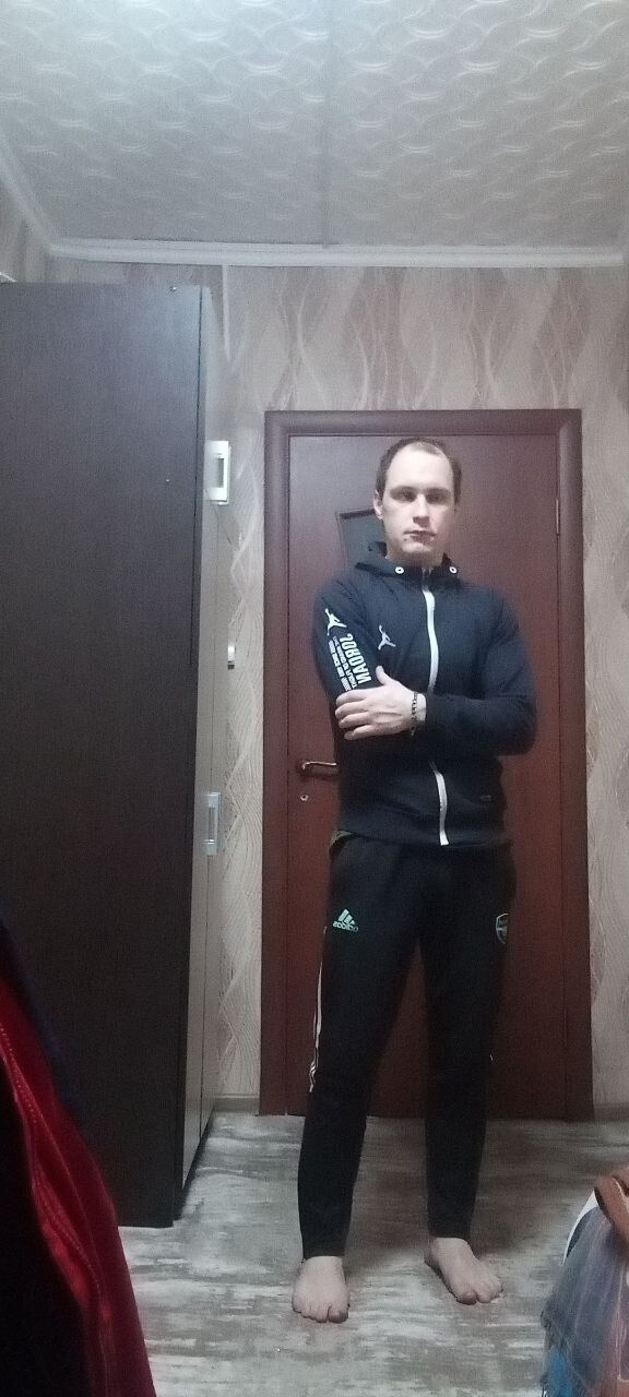 ,   , 31 ,   ,   