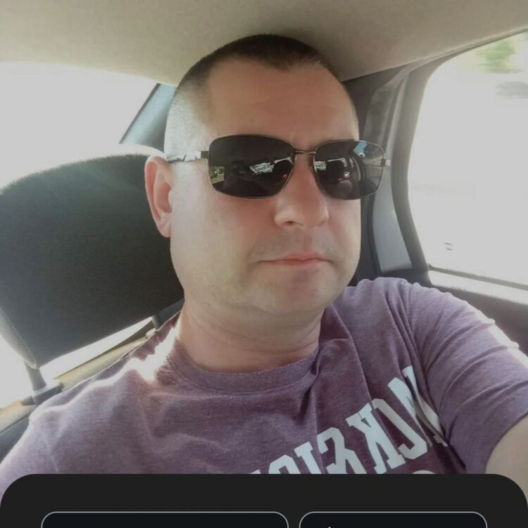  ,   Roman, 42 ,   ,   