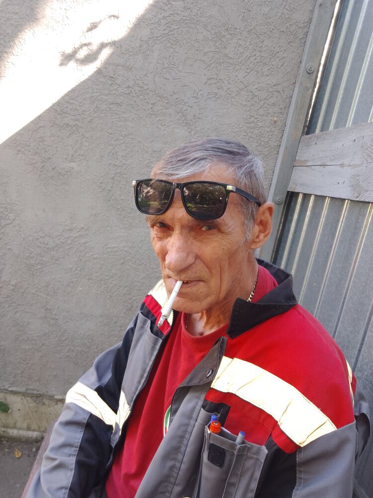 ���� 55589789 ������� ���, 69 ���, ���� ���������� � ���������������