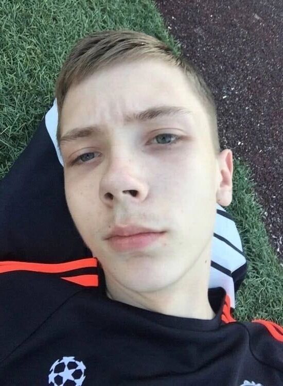  ,   , 27 ,   ,   