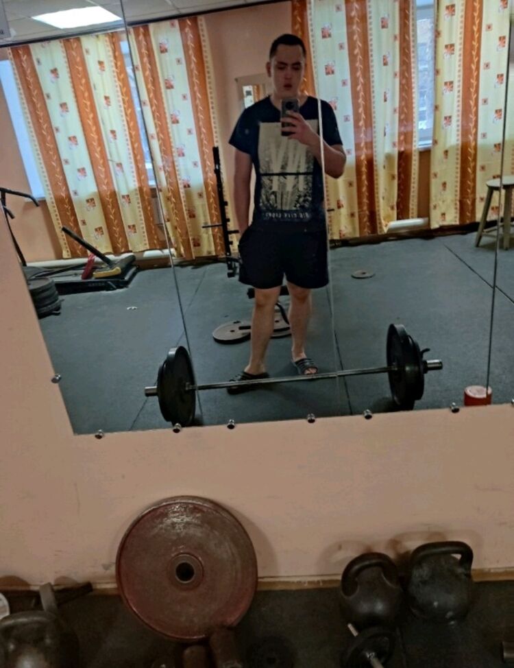  37469749  , 25 ,    
